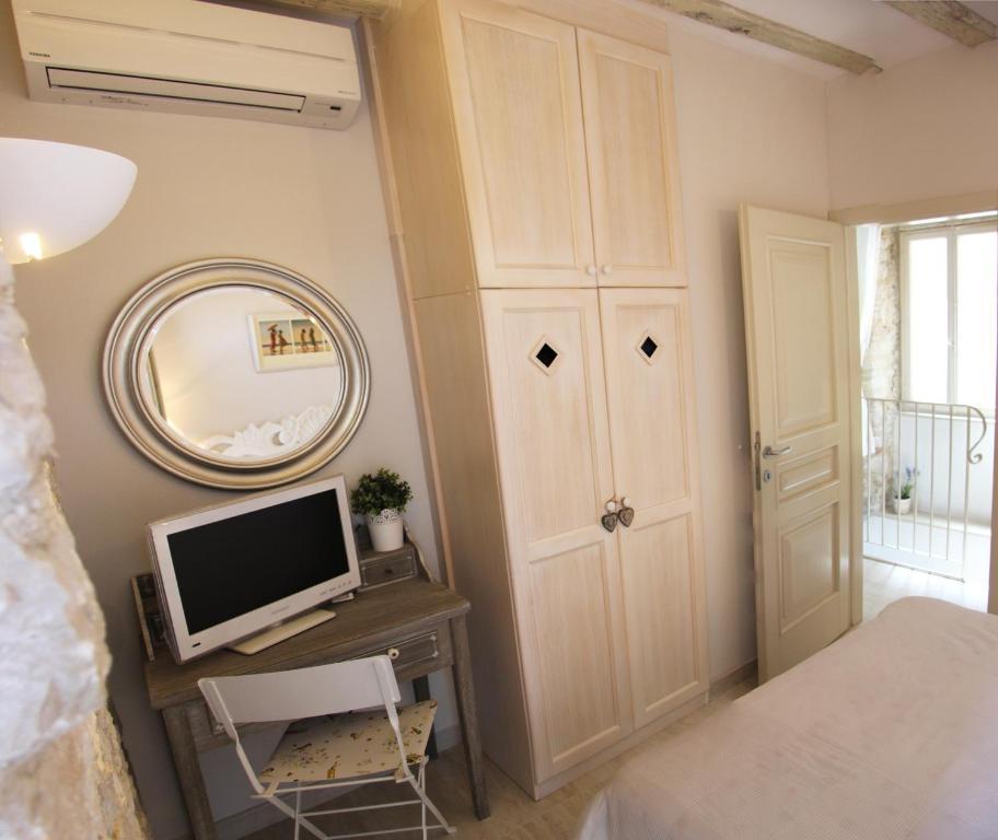 Casa Svalba Apartment โรวีน ห้อง รูปภาพ