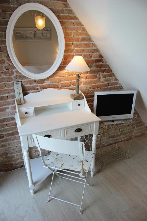 Casa Svalba Apartment โรวีน ห้อง รูปภาพ